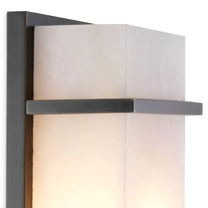 Wall Spike S Lamp