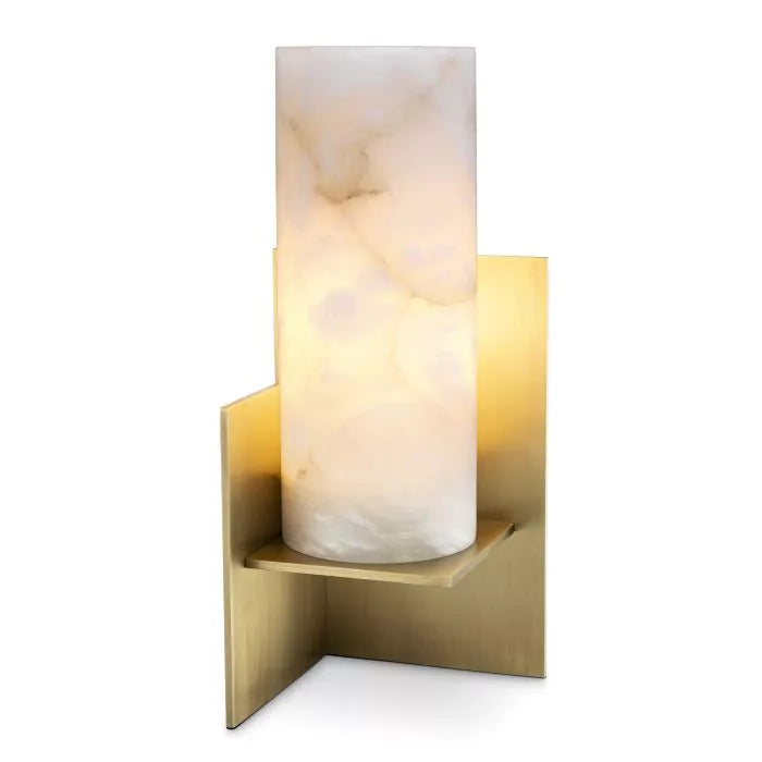 Table Frisco Lamp