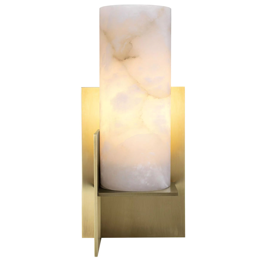 Table Frisco Lamp
