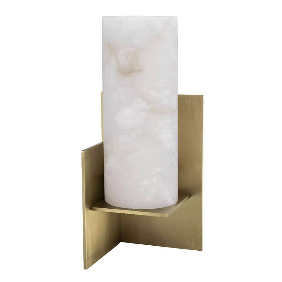 Table Frisco Lamp