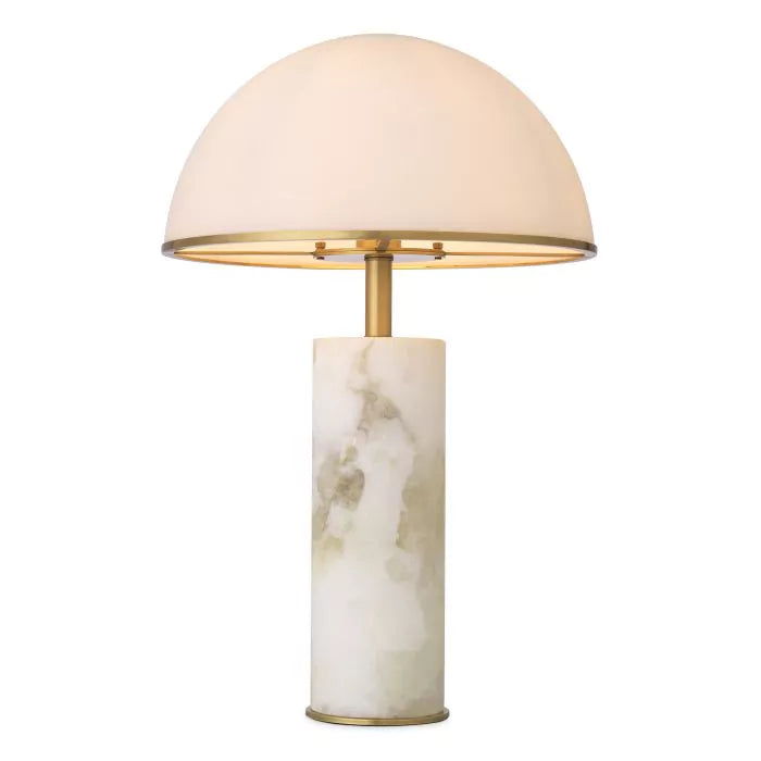 Table Vaneta Lamp