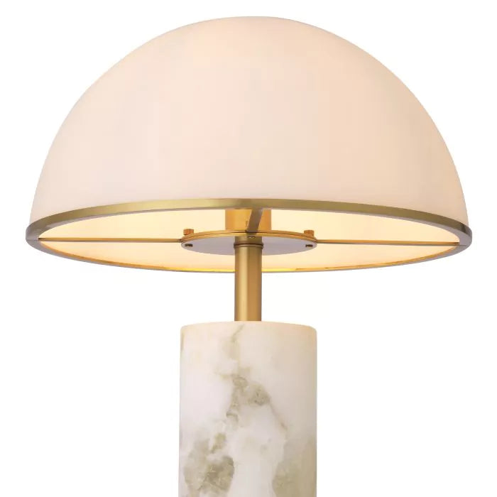 Table Vaneta Lamp