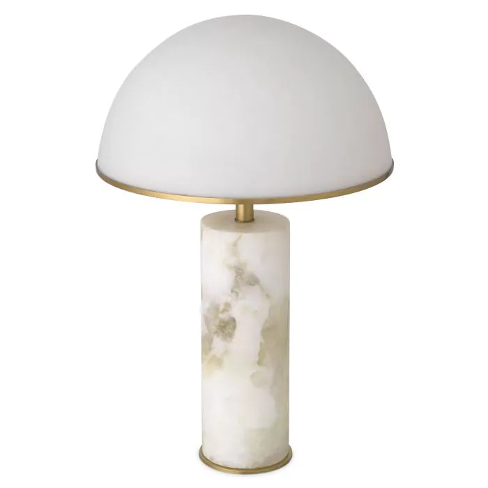 Table Vaneta Lamp