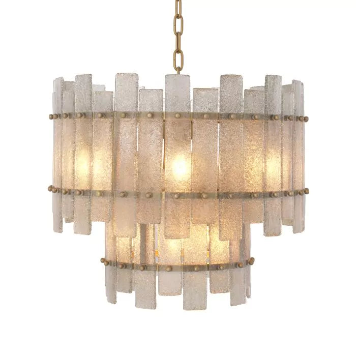 Caprera Chandelier