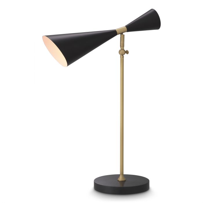 Desk Milos Lamp