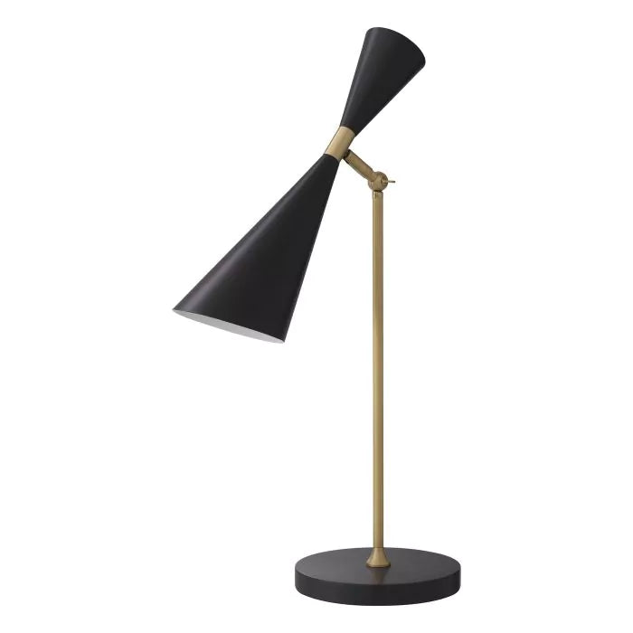 Desk Milos Lamp