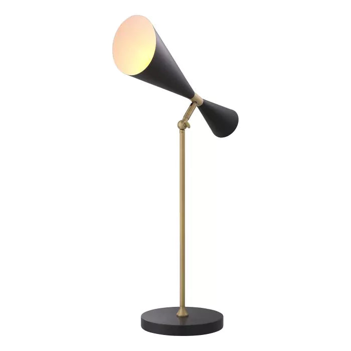Desk Milos Lamp