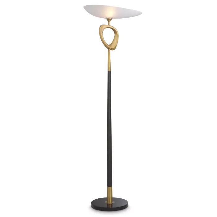 Floor Celine Lamp