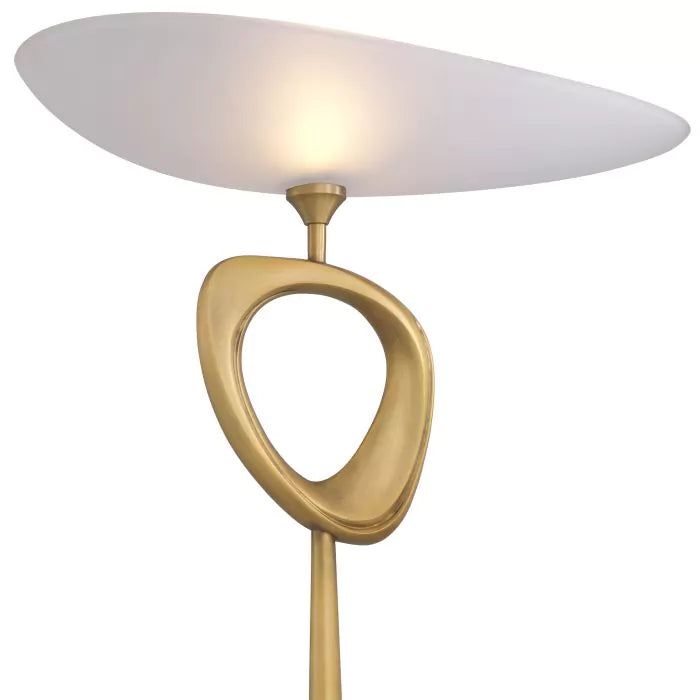 Floor Celine Lamp