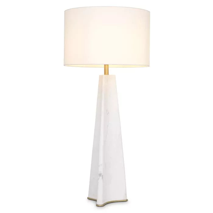 Table Benson Lamp