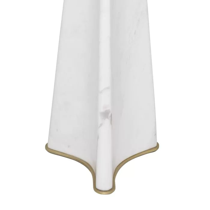 Table Benson Lamp