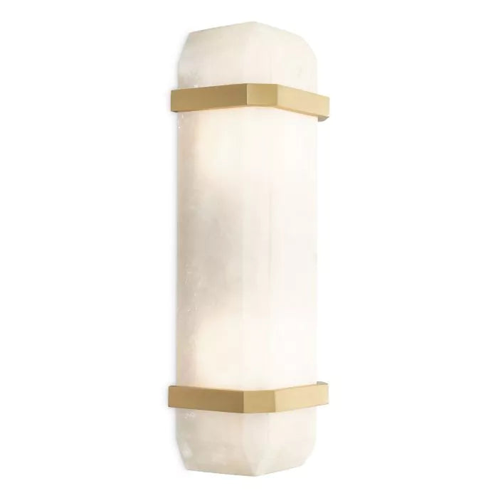 Wall Pandora Lamp