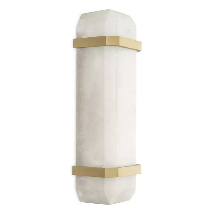 Wall Pandora Lamp