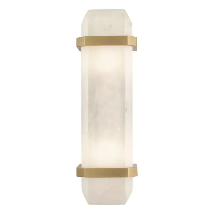 Wall Pandora Lamp