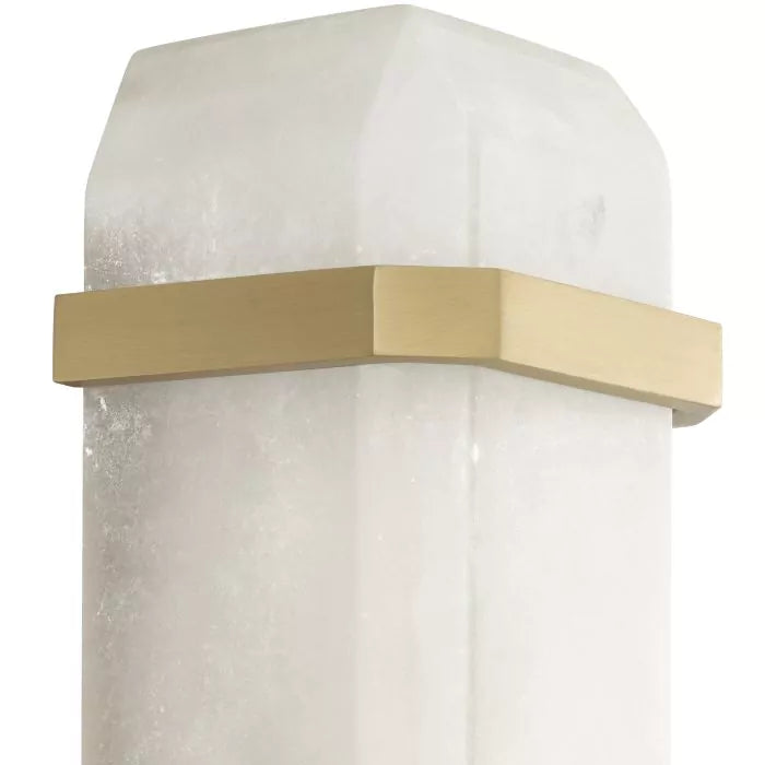 Wall Pandora Lamp