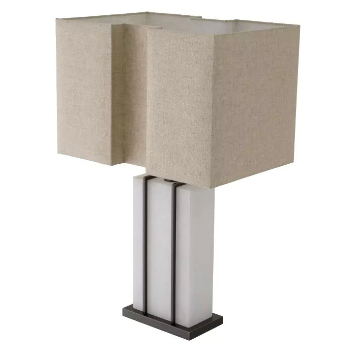 Table Graham Lamp