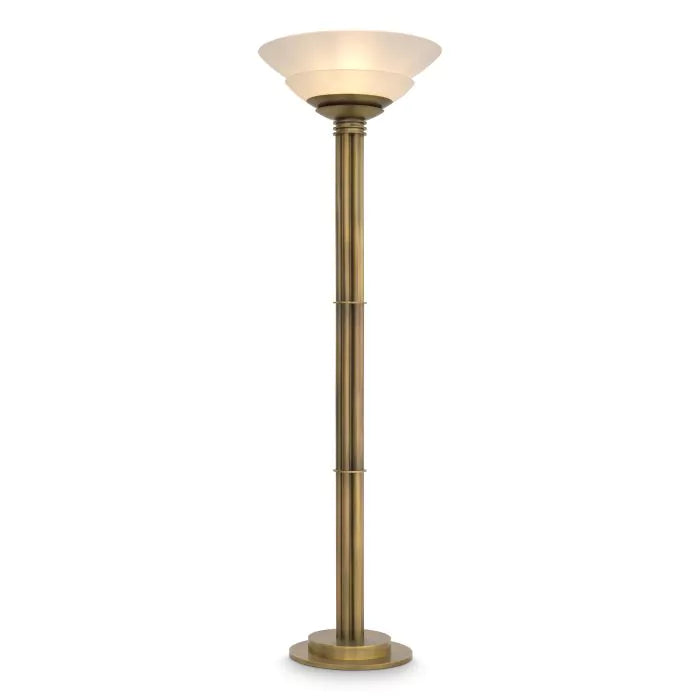 Floor Figaro Lamp