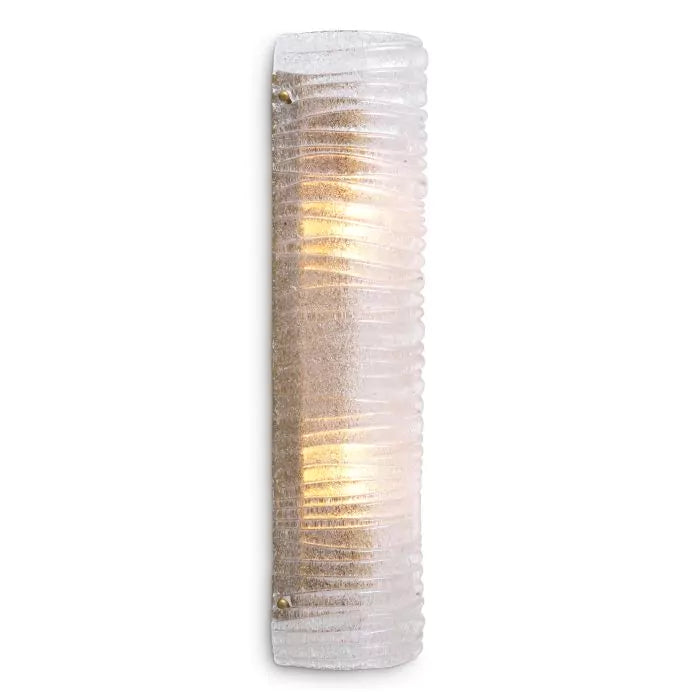 Wall Sanchez Lamp