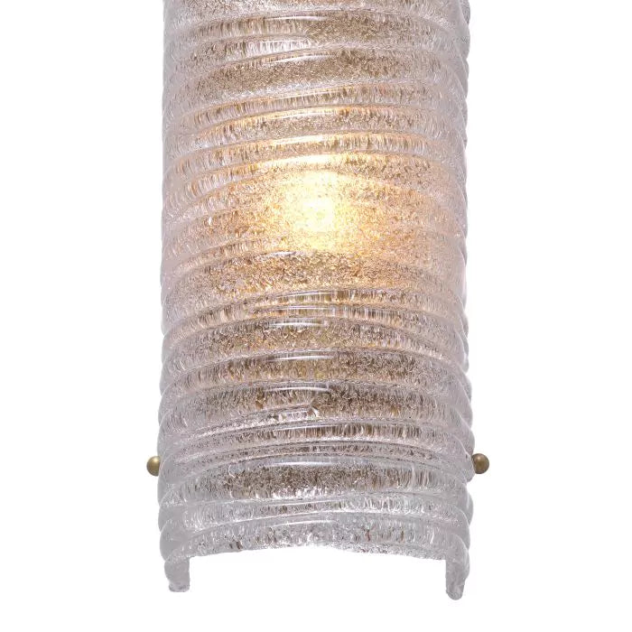 Wall Sanchez Lamp