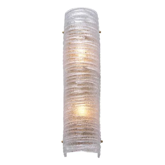 Wall Sanchez Lamp