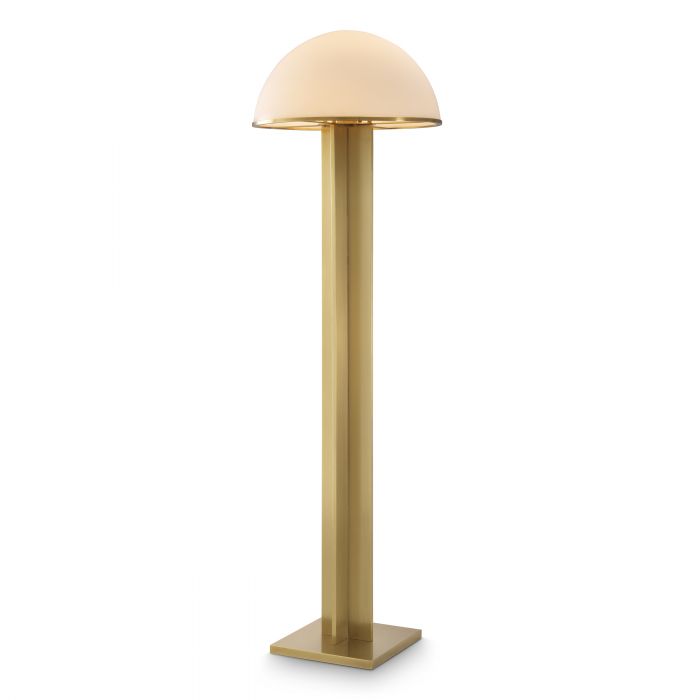 Floor Berkley Lamp