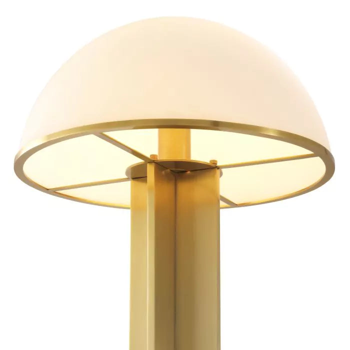 Floor Berkley Lamp