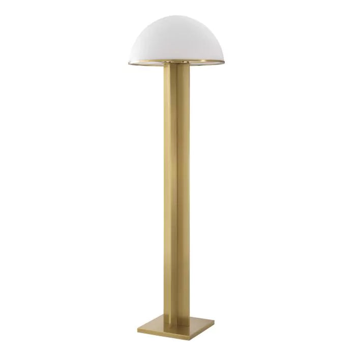 Floor Berkley Lamp