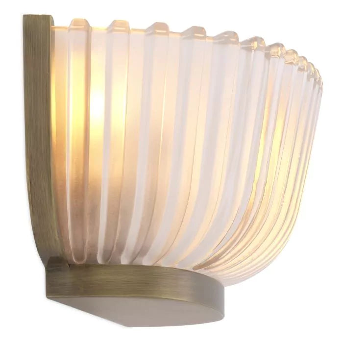 Wall Artos Lamp