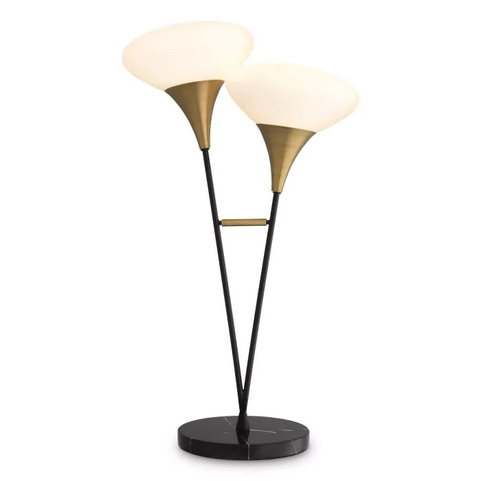 Table Duco Lamp