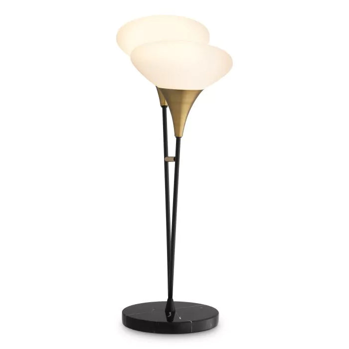 Table Duco Lamp
