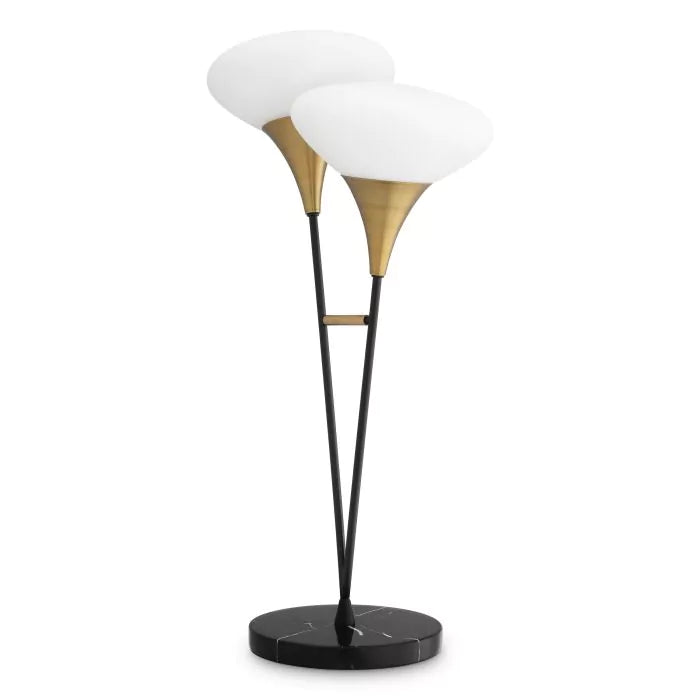Table Duco Lamp