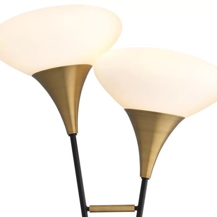 Table Duco Lamp