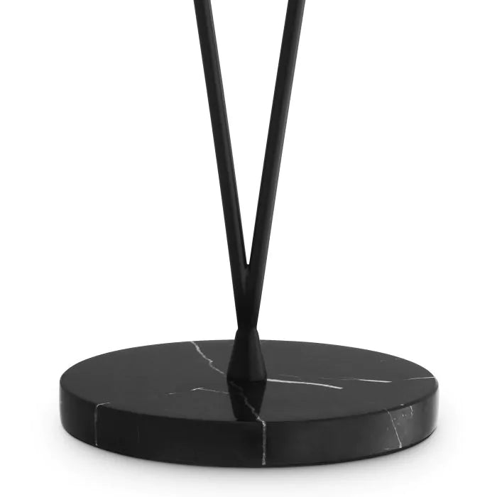 Table Duco Lamp