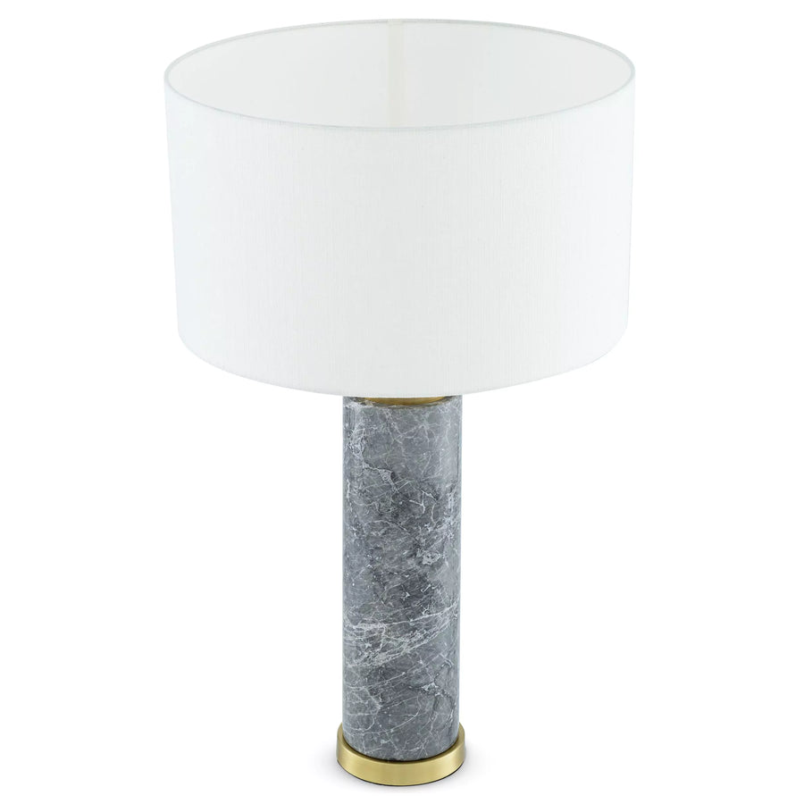 Table Lxry Lamp