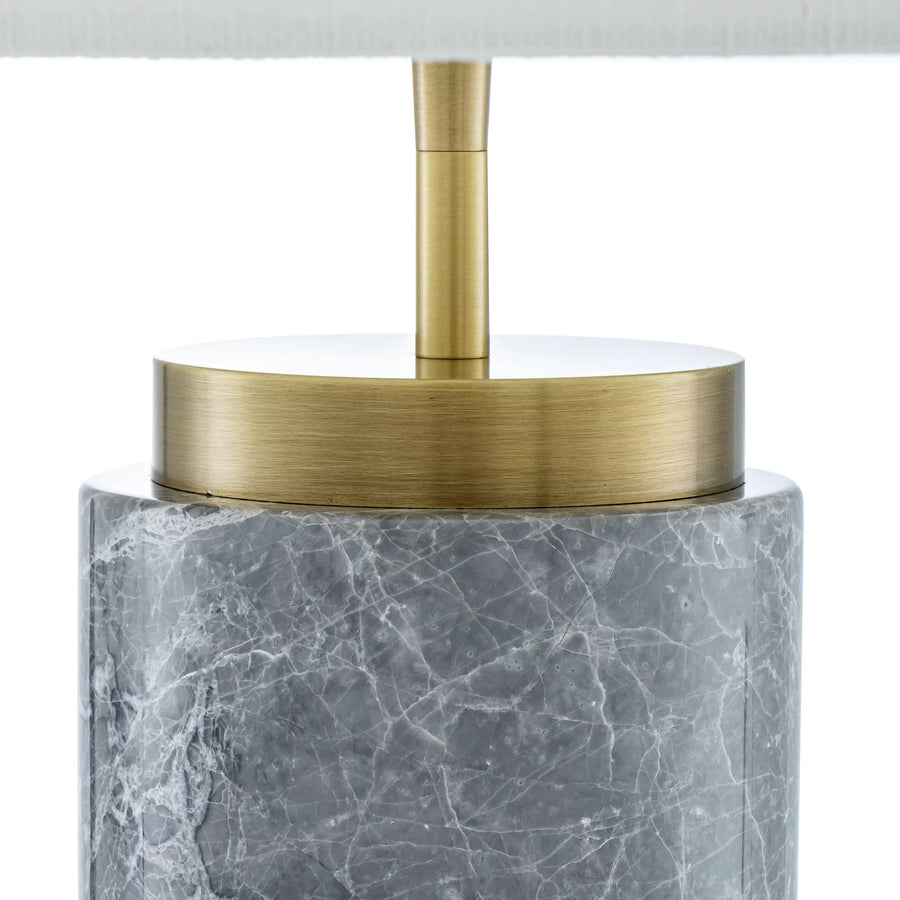 Table Lxry Lamp