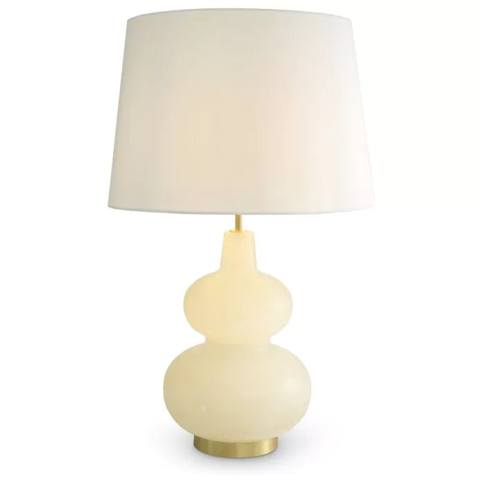 Table Cavo Lamp