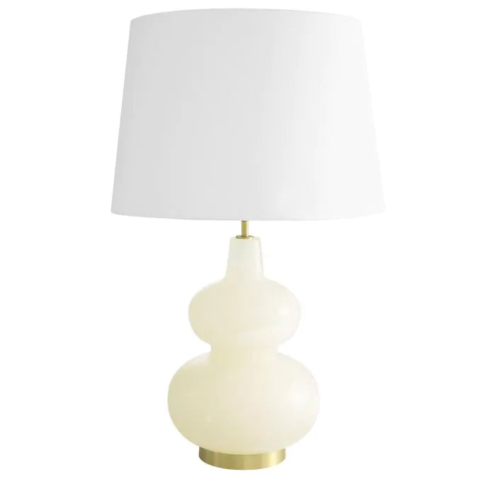 Table Cavo Lamp