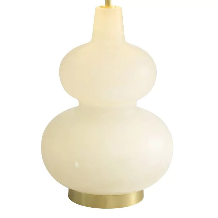 Table Cavo Lamp