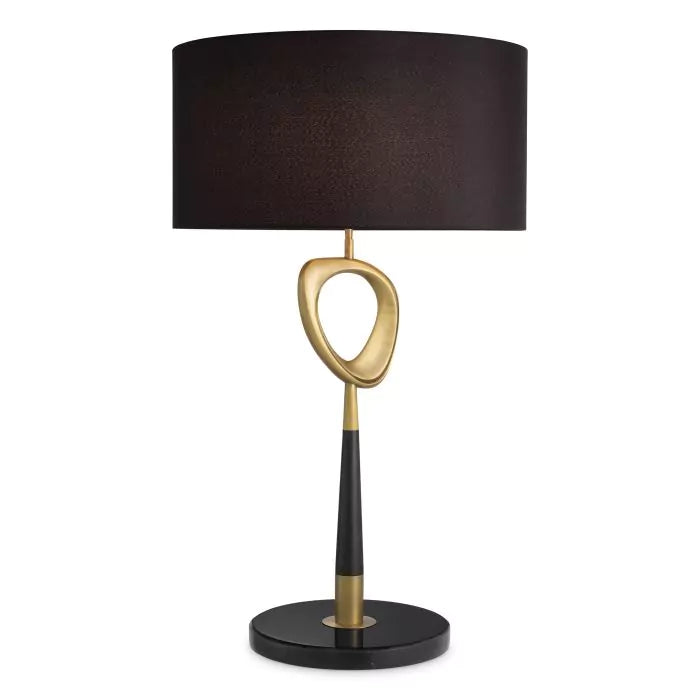 Table Celine Lamp