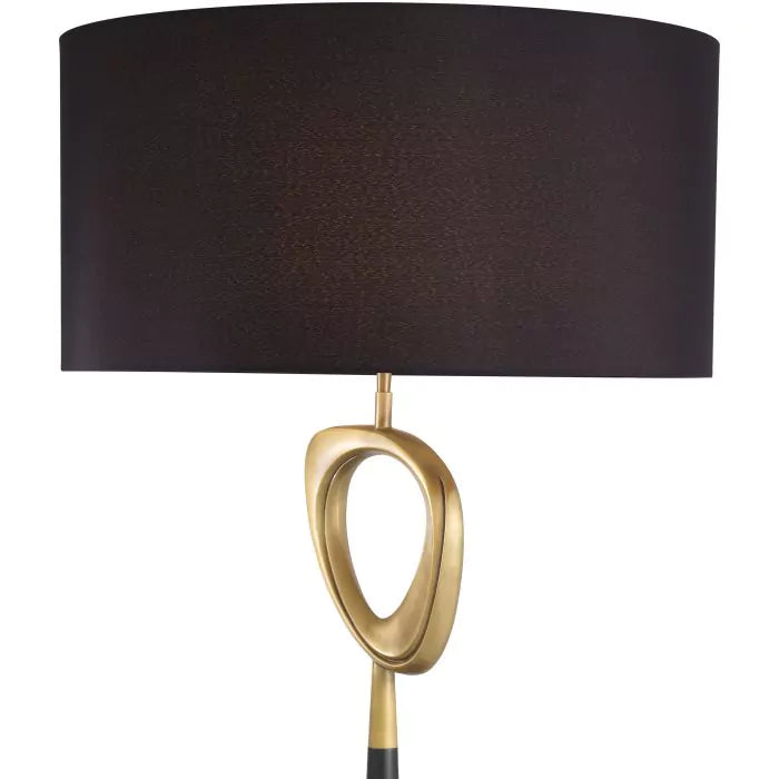 Table Celine Lamp