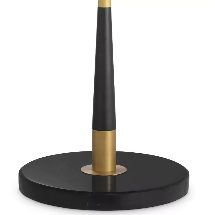 Table Celine Lamp