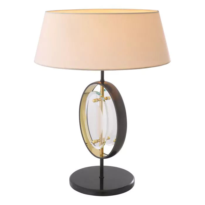 Table Vincente Lamp