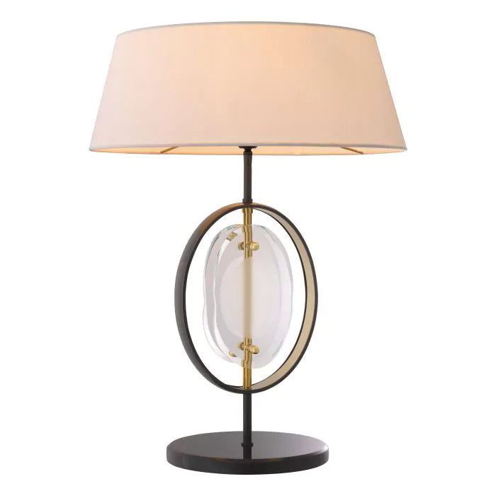 Table Vincente Lamp