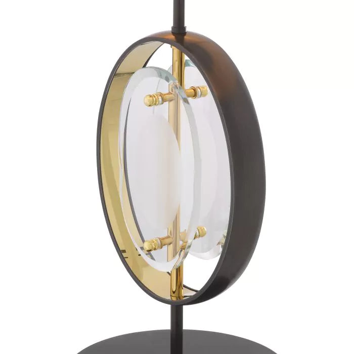 Table Vincente Lamp