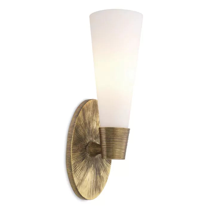 Wall Nolita Lamp