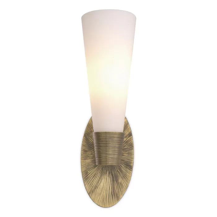 Wall Nolita Lamp