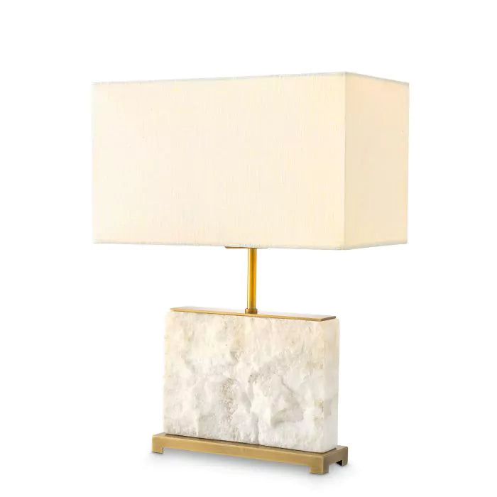 Table Newton S Lamp