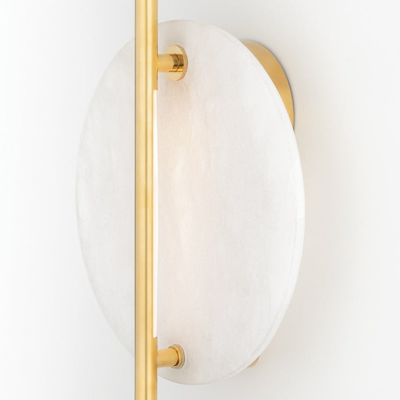 Croft Wall Sconce
