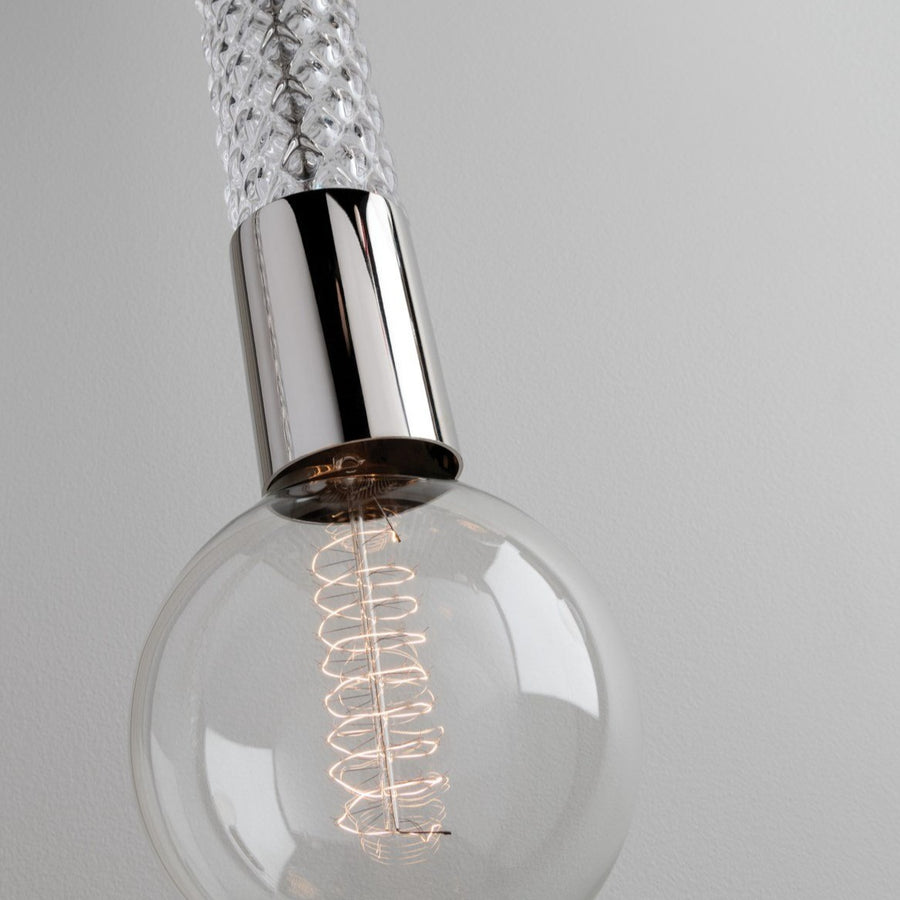 Pippin Pendant