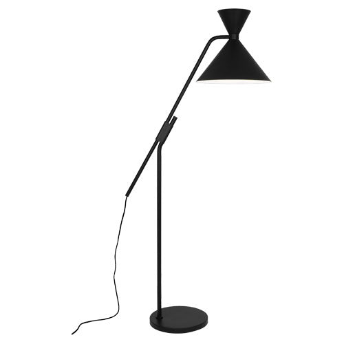 Cinch Floor Lamp